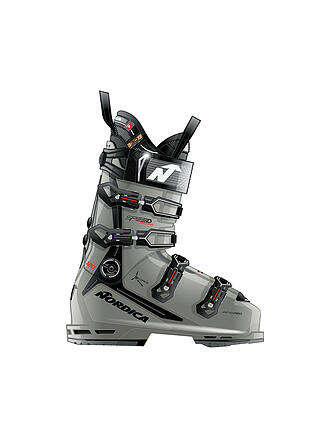 NORDICA | Scarponi da sci da uomo Speedmachine 3 120 (GW)