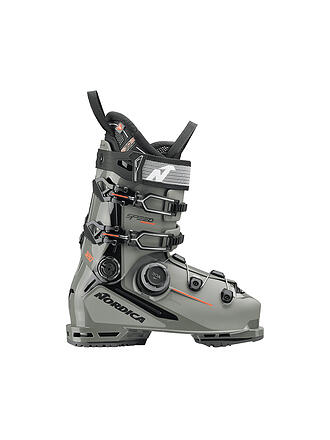 NORDICA | Scarponi da sci da uomo Speedmachine 3 BOA 120 GW