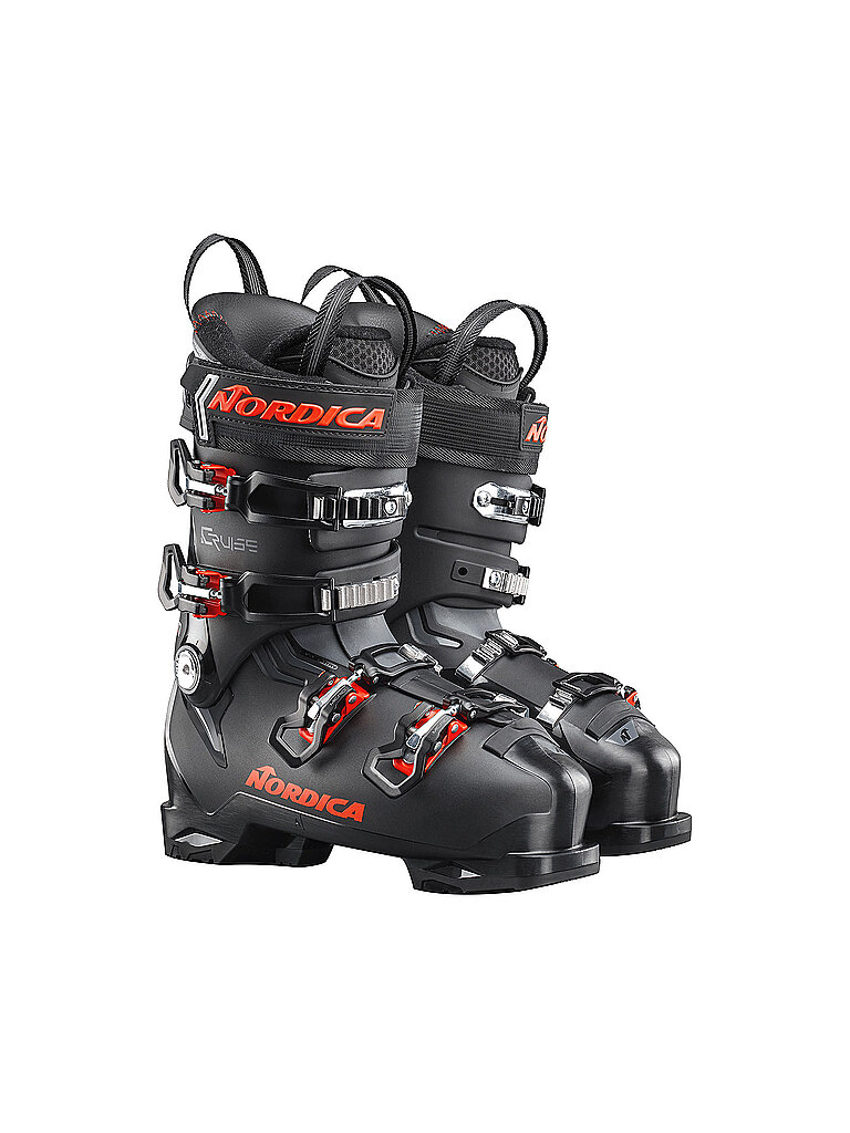 Scarponi da sci da uomo The Cruise 120 (GW) nero 26,5 (41 1/2)