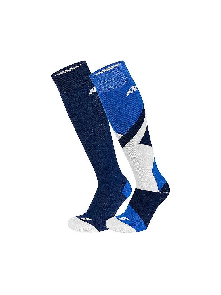 NORDICA | Calze da sci da ragazzo Allmountain Junior |