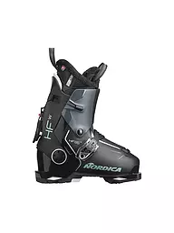 NORDICA | Damen Skischuhe HF 85 W (GW) | Nero