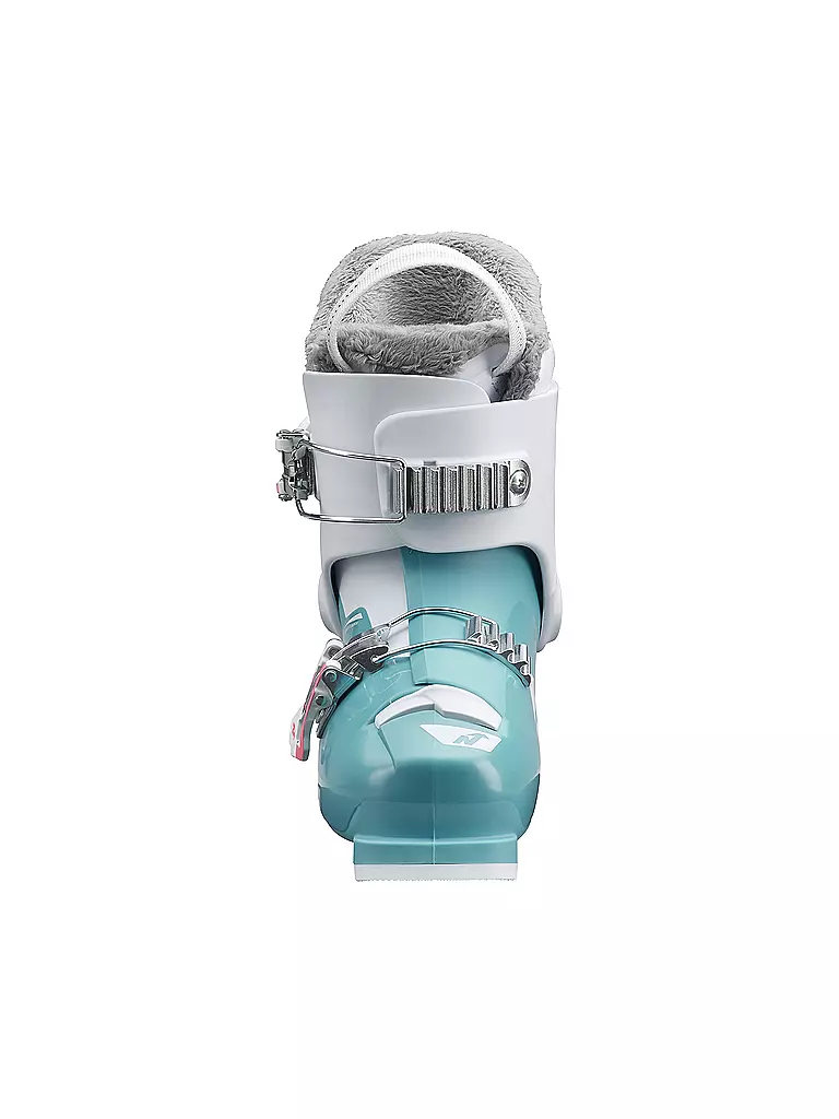 NORDICA | Scarponi da sci da bambina Speedmachine J2 Girl |