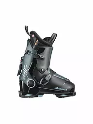 NORDICA | Scarponi da sci da donna HF 85 W (GW) | Nero