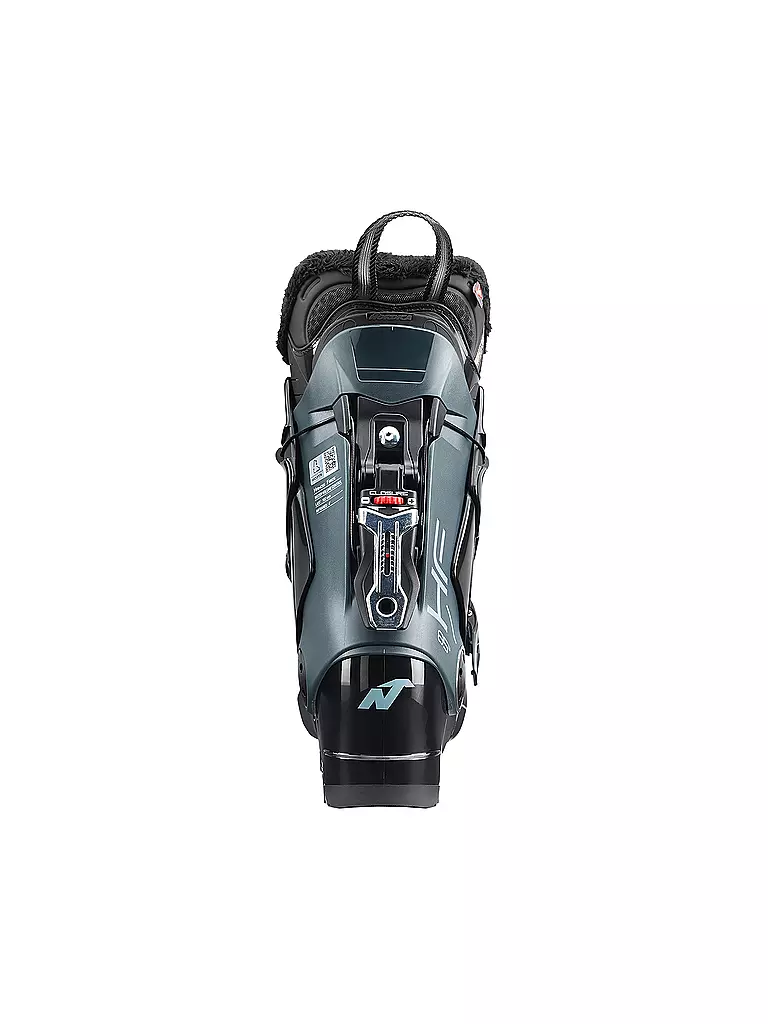 NORDICA | Scarponi da sci da donna HF 85 W (GW) |