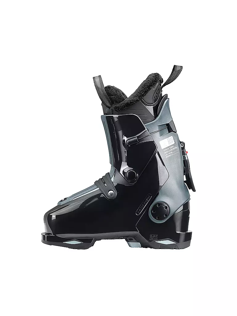 NORDICA | Scarponi da sci da donna HF 85 W (GW) |