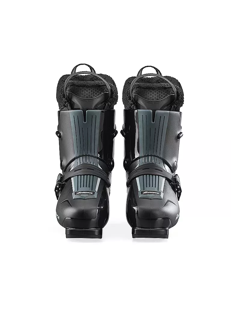 NORDICA | Scarponi da sci da donna HF 85 W (GW) |