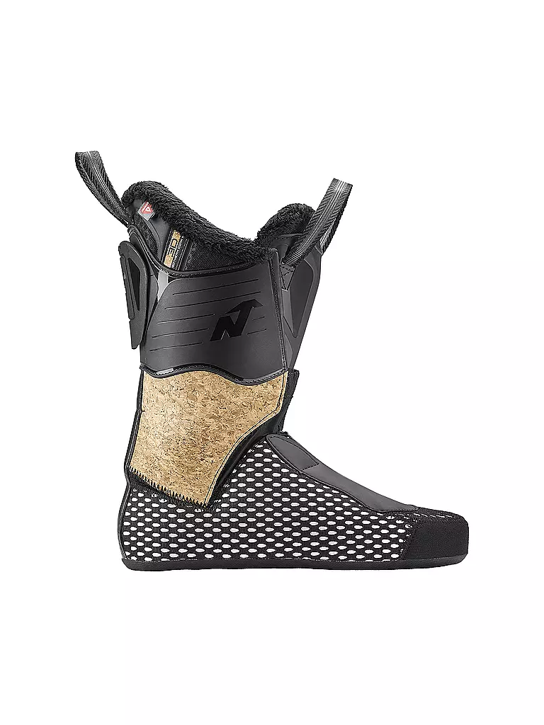 NORDICA | Scarponi da sci da donna HF 85 W (GW) |