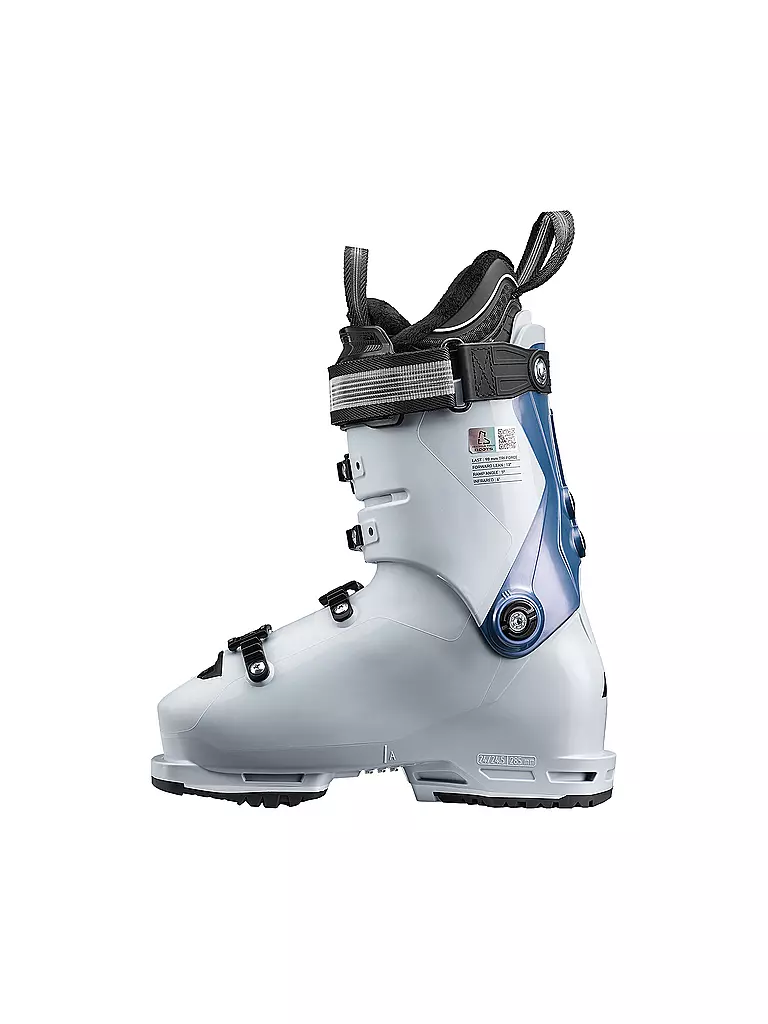NORDICA | Scarponi da sci da donna Promachine 105 W (GW) |