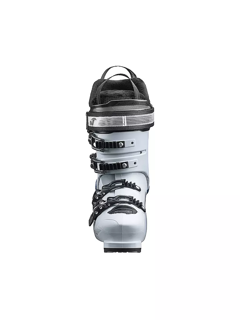 NORDICA | Scarponi da sci da donna Promachine 105 W (GW) |