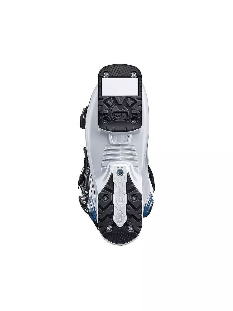 NORDICA | Scarponi da sci da donna Promachine 105 W (GW) |