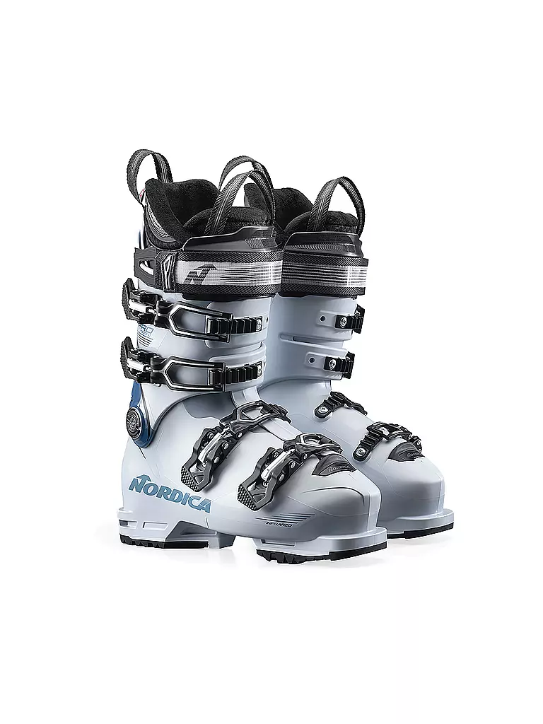 NORDICA | Scarponi da sci da donna Promachine 105 W (GW) |