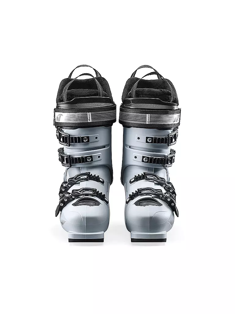 NORDICA | Scarponi da sci da donna Promachine 105 W (GW) |