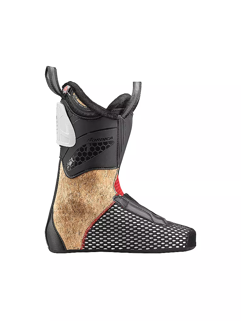 NORDICA | Scarponi da sci da donna Promachine 105 W (GW) |