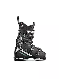 NORDICA | Scarponi da sci da donna Speedmachine 3 105 W (GW) | Nero