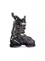 NORDICA | Scarponi da sci da donna Speedmachine 3 115 W (GW) | Nero