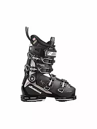 NORDICA | Scarponi da sci da donna Speedmachine 3 115 W (GW) | Nero