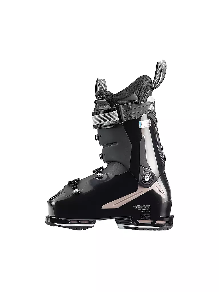 NORDICA | Scarponi da sci da donna Speedmachine 3 115 W (GW) | 