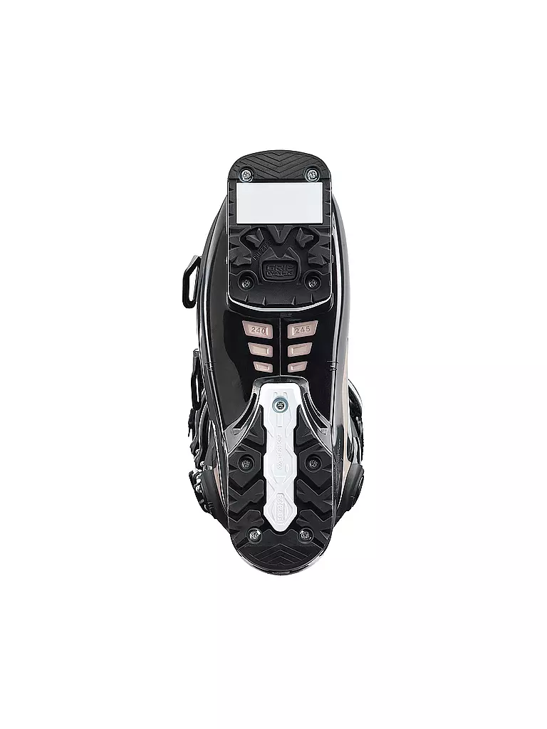 NORDICA | Scarponi da sci da donna Speedmachine 3 115 W (GW) | 