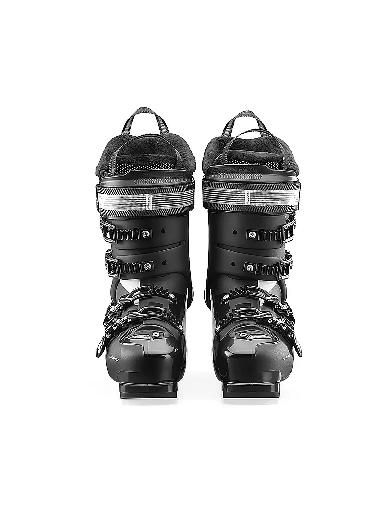 NORDICA | Scarponi da sci da donna Speedmachine 3 115 W (GW) |