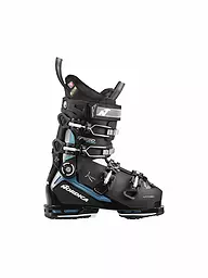 NORDICA | Scarponi da sci da donna Speedmachine 3 95 W GW | Nero