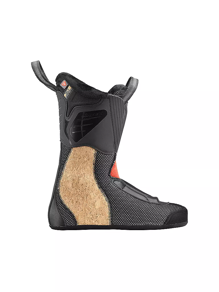 NORDICA | Scarponi da sci da donna Speedmachine 3 95 W GW |