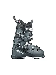 NORDICA | Scarponi da sci da donna Speedmachine 3 Boa DD 105 W (GW) | Verde scuro