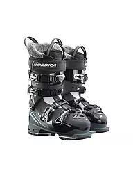 NORDICA | Scarponi da sci da donna Sportmachine 3 95 W (GW) | Nero