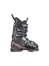 NORDICA | Scarponi da sci da donna Sportmachine 3 95 W (GW) | Nero