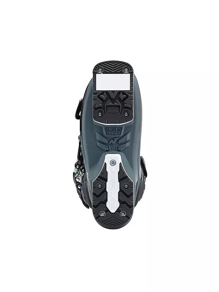 NORDICA | Scarponi da sci da donna Sportmachine 3 95 W (GW) |