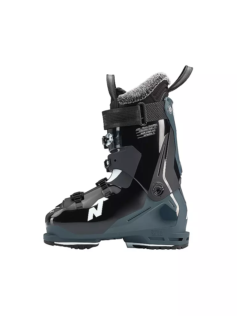 NORDICA | Scarponi da sci da donna Sportmachine 3 95 W (GW) |