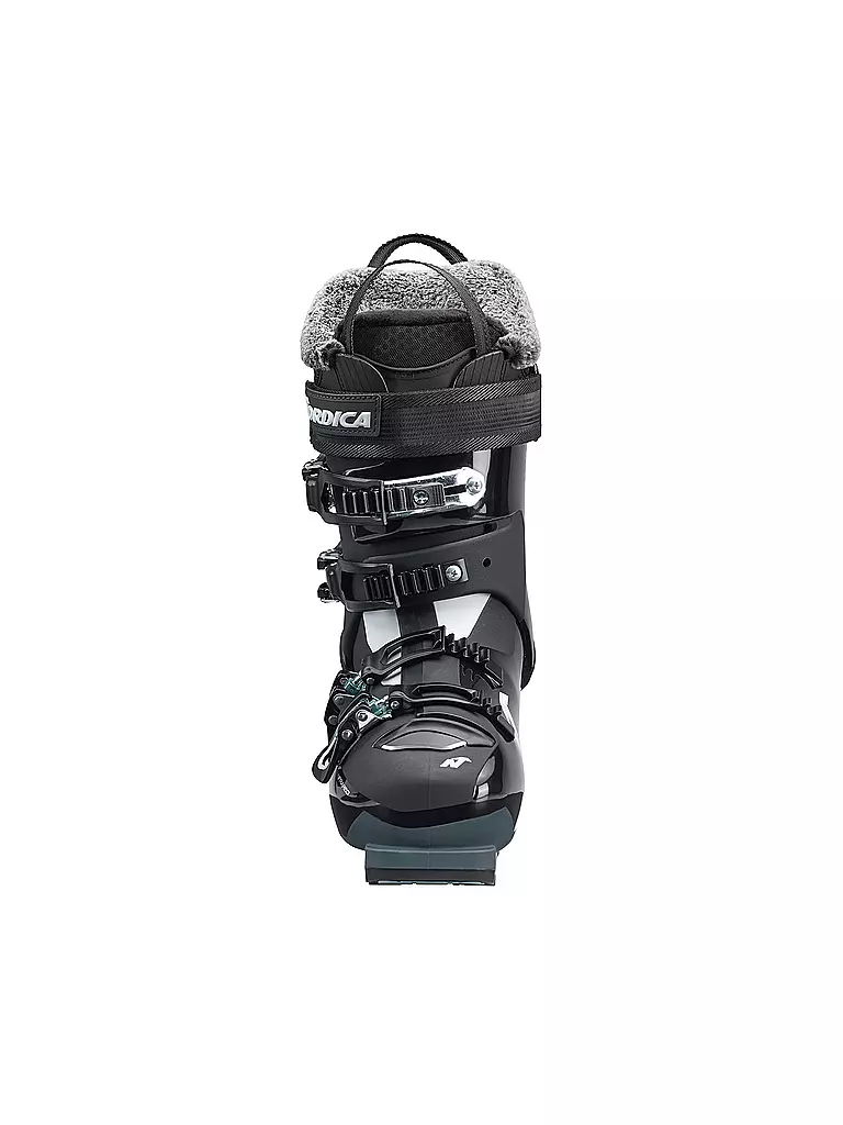 NORDICA | Scarponi da sci da donna Sportmachine 3 95 W (GW) |