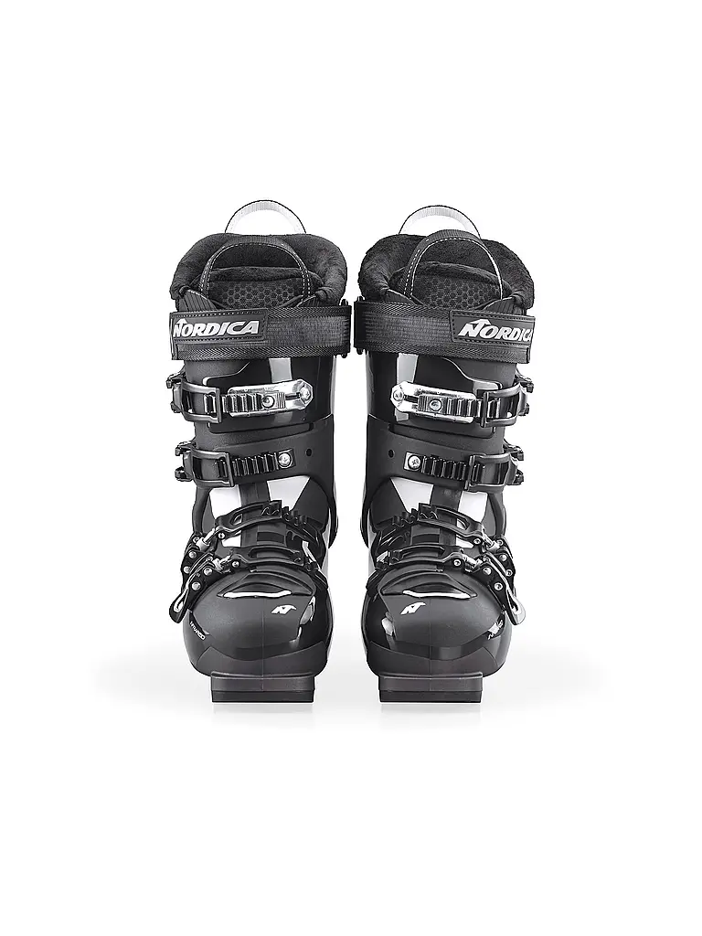 NORDICA | Scarponi da sci da donna Sportmachine 3 95 W (GW) |