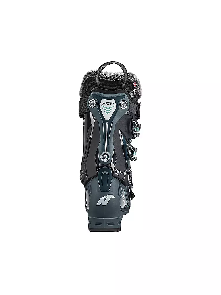 NORDICA | Scarponi da sci da donna Sportmachine 3 95 W (GW) |