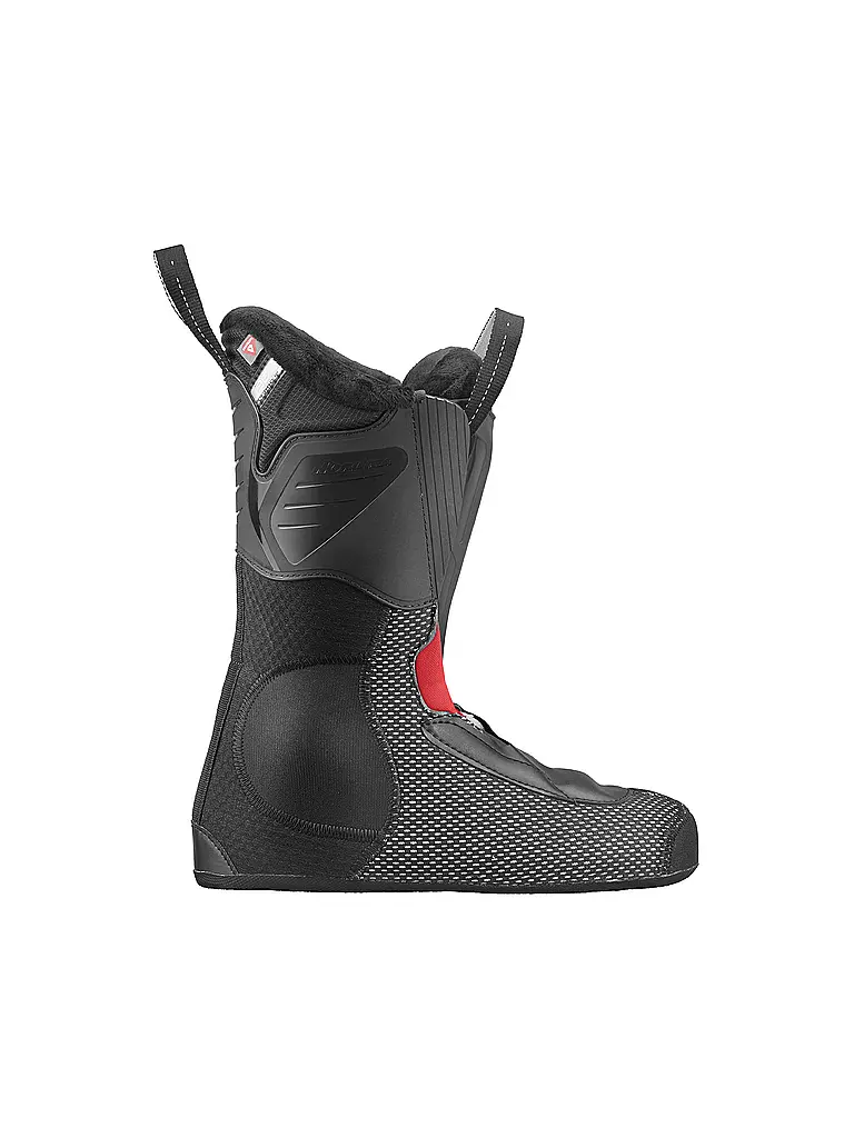 NORDICA | Scarponi da sci da donna Sportmachine 3 95 W (GW) |