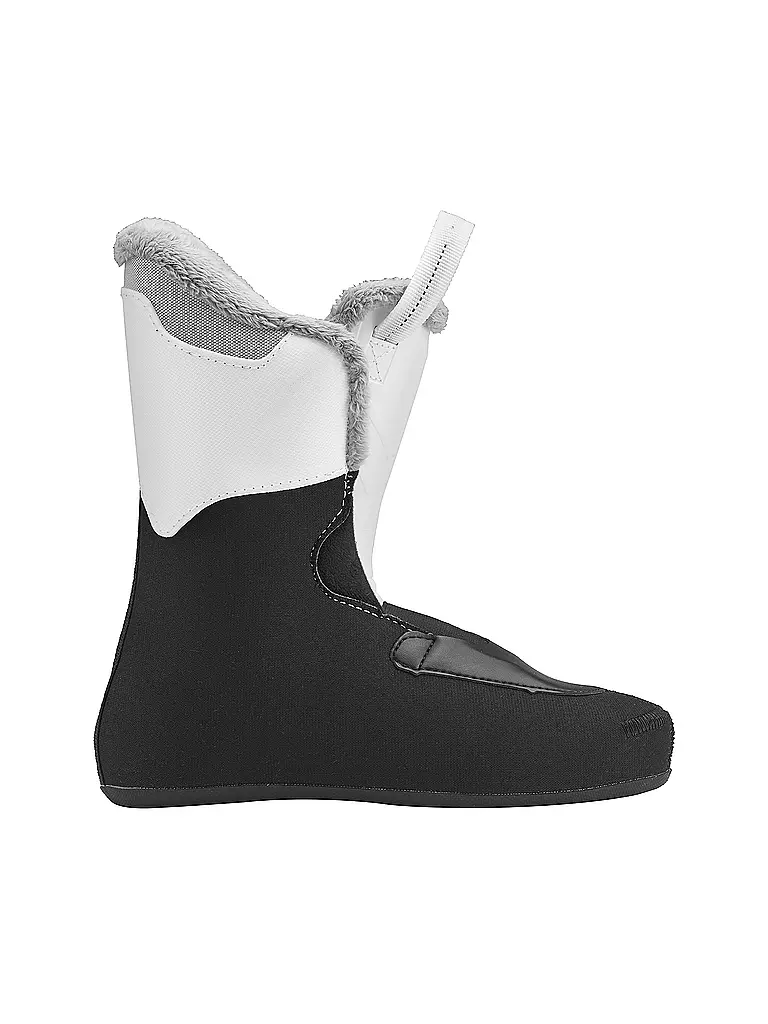 NORDICA | Scarponi da sci da ragazza Speedmachine J3 Girl |