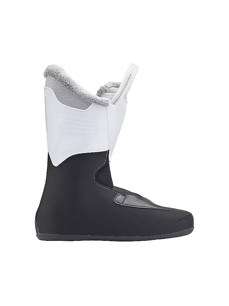 NORDICA | Scarponi da sci da ragazza Speedmachine J4 Girl |