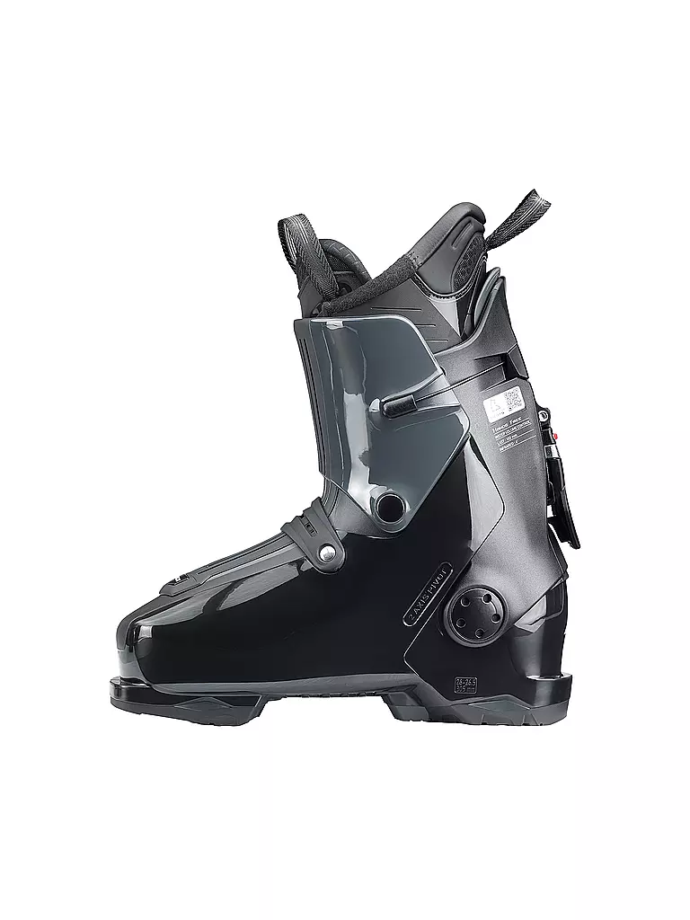 NORDICA | Scarponi da sci da uomo HF 110 (GW) |