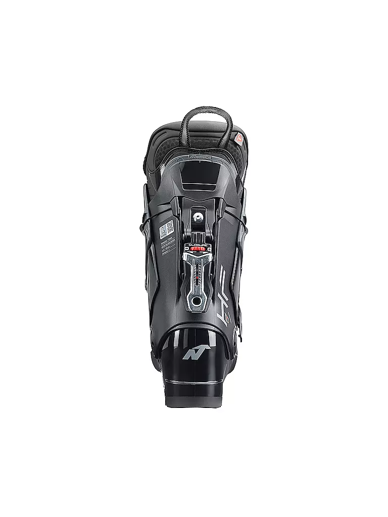 NORDICA | Scarponi da sci da uomo HF 110 (GW) |