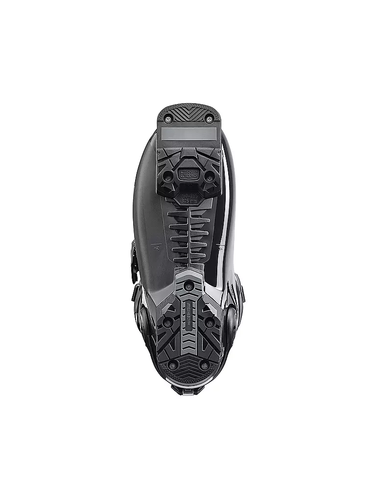 NORDICA | Scarponi da sci da uomo HF 110 (GW) |