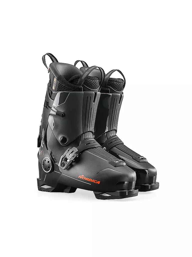 NORDICA | Scarponi da sci da uomo HF 110 (GW) |