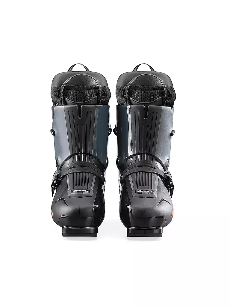 NORDICA | Scarponi da sci da uomo HF 110 (GW) |