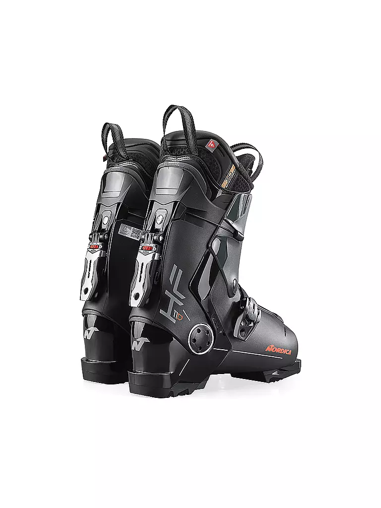 NORDICA | Scarponi da sci da uomo HF 110 (GW) |