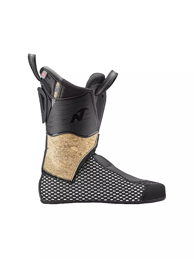 NORDICA | Scarponi da sci da uomo HF 110 (GW) |