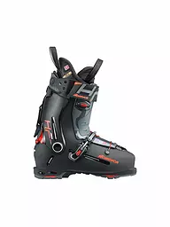 NORDICA | Scarponi da sci da uomo HF Pro 130 GW | Nero
