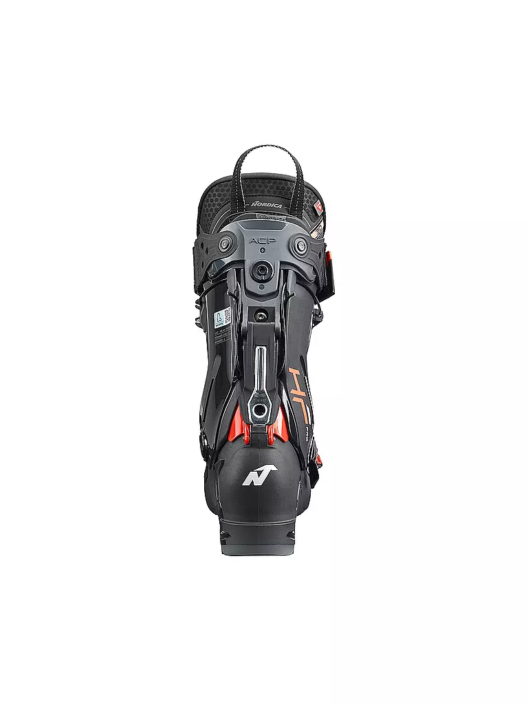 NORDICA | Scarponi da sci da uomo HF Pro 130 GW |