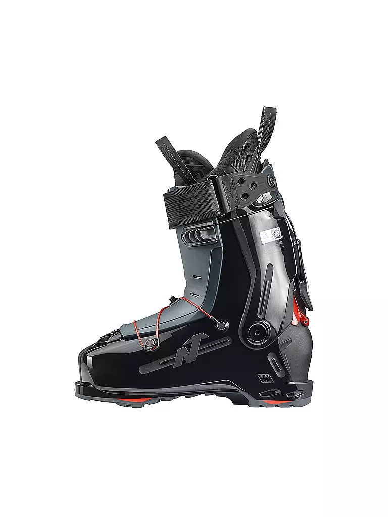 NORDICA | Scarponi da sci da uomo HF Pro 130 GW |