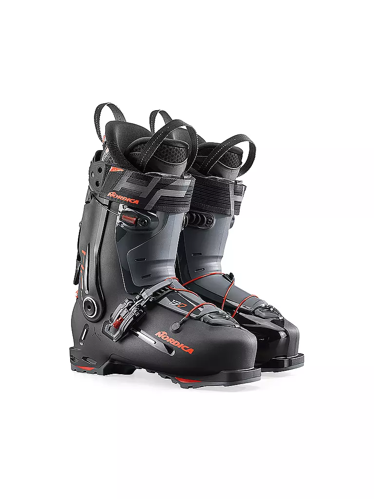 NORDICA | Scarponi da sci da uomo HF Pro 130 GW |