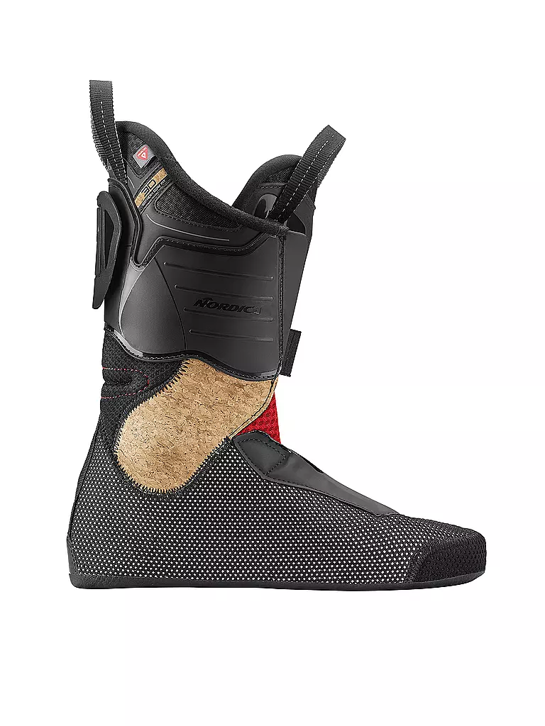 NORDICA | Scarponi da sci da uomo HF Pro 130 GW |