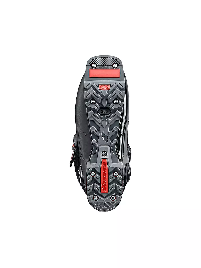 NORDICA | Scarponi da sci da uomo HF Pro 130 GW |