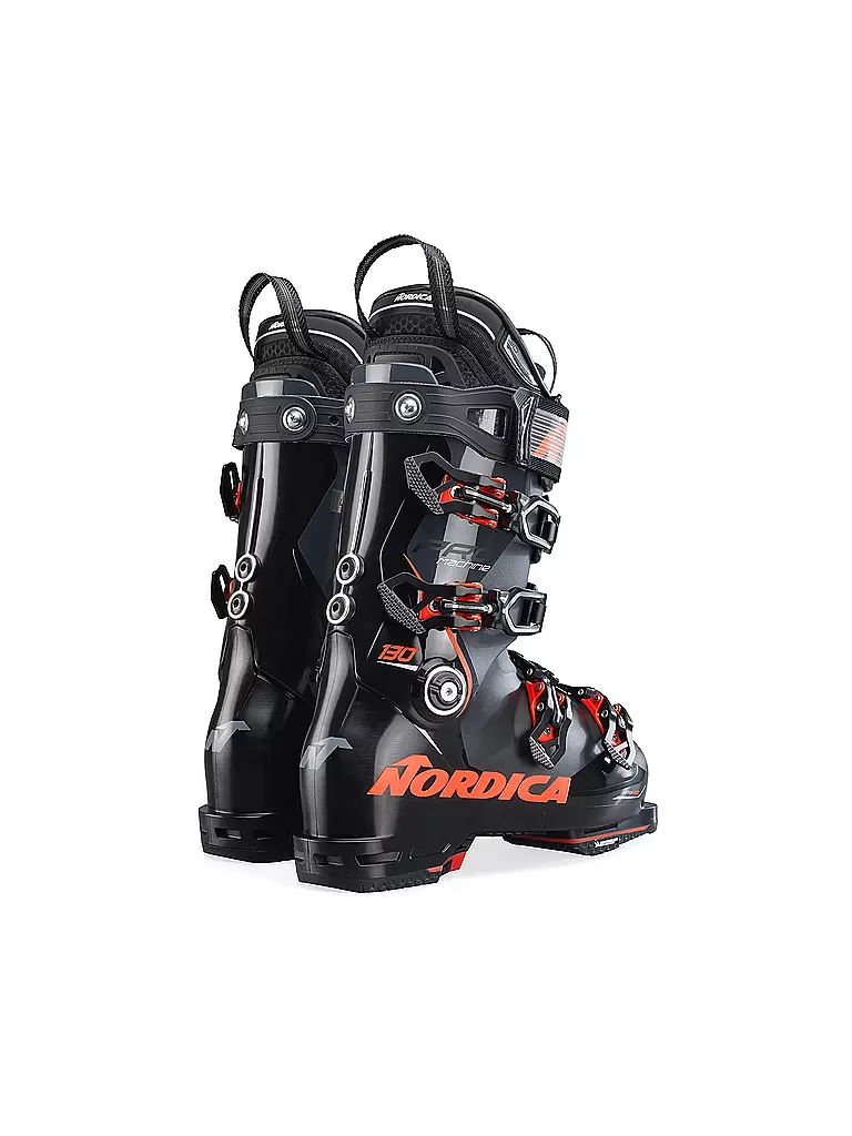 NORDICA | Scarponi da sci da uomo Promachine 130 (GW) |